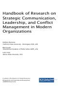 Cover page: Leading TeacherProfessional Learning:Shared Language for Shared Goals