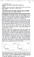 Cover page: x Fractional Flow Reserve in Patients With End-Stage Liver Disease