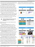 Cover page: A Design-Thinking Framework to Develop a Successful-Student Led Academic Conference