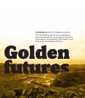 Cover page: Golden Futures