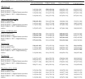 Cover page: Actigraphy- and Polysomnography-Measured Sleep Disturbances, Inflammation, and Mortality Among Older Men