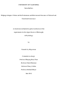 Cover page: Helping to Inspire: Culture and the Evaluations and Motivational Outcomes of Solicited and Unsolicited Assistance