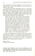 Cover page: A Better Kind of Hatchet: Law, Trade, and Diplomacy in the Cherokee Nation During the Early Years of European Contact. By John Phillip Reid.