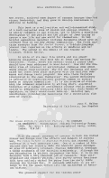 Cover page: <em>The Peace Reform in American History</em>. By CHARLES DE BENEDETTI. Bloomington: Indiana University Press, 1980. Pp. xvii + 245. Bibliographical essay, notes, index. $18.50.