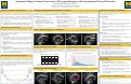 Cover page: Automatic tongue contour extraction in ultrasound images with convolutional neural networks