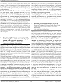 Cover page: Experience and Training are not Associated with the Ordering Propensity of Advanced Radiographic Imaging in the Emergency Department