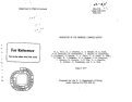 Cover page: PROPERTIES OF THE PROPOSED T CHARGED LEPTON