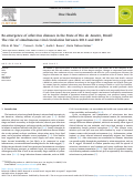 Cover page: Re-emergence of arbovirus diseases in the State of Rio de Janeiro, Brazil: The role of simultaneous viral circulation between 2014 and 2019