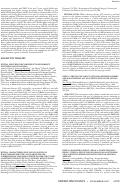 Cover page: RTHP-02. CHARACTERIZATION AND EVOLUTION OF RADIOTHERAPY-INDUCED VASCULAR INJURY AND CORRESPONDING CHANGES IN WHITE MATTER STRUCTURE: AN INVESTIGATIVE STUDY IN 125 PATIENTS WITH GLIOMAS