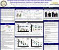 Cover page of Intraventricular Ziconotide Therapy Improves FunctionalOutcomes Following Lateral Fluid Percussion Traumatic Brain Injury