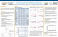 Cover page: Temporal Trends and Patterns in Heart Failure with Improved Left Ventricular Ejection Fraction: A Retrospective Cohort Study