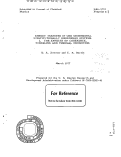 Cover page: ENERGY TRANSFER IN ONE DIMENSIONAL SUBSTITUTIONALLY DISORDERED SYSTEMS. I. THE EFFECTS OF COHERENCE, TUNNELING AND THERMAL PROMOTION