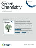 Cover page: One-pot ethanol production under optimized pretreatment conditions using agave bagasse at high solids loading with low-cost biocompatible protic ionic liquid
