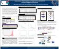 Cover page: Assessment, optimization and Applications of 454 FLX Titanium Sequencing Systems