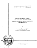 Cover page of The Nile River Delta Coast and Alexandria Seaport, Egypt: A Brief Overview of History, Problems, and Mitigation