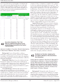 Cover page: Innovative Evaluation Tool: Fast, Robust and Mobile Engaging Faculty in Both Written Evaluations and Verbal Communication