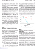 Cover page: PD29-05 THE EFFECT OF BIKE SEAT MODELS ON PERINEAL PRESSURE DURING CYCLING: IMPLICATIONS FOR PATIENTS AFTER URETHRAL SURGERY