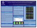 Cover page: High Sensitivity and Specificity in Brain Injury Diagnostic Method Using Statistical Parametric Mapping of Resting Positron Emission Tomography