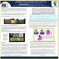 Cover page: Comparative analysis of expressed sequence tags (ESTs) generated from four specific-stages of Phakopsora pachyrhizi