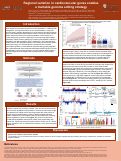 Cover page: Regional variation in cardiovascular genes enables a tractable genome editing strategy