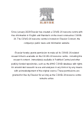 Cover page: Explorando la perspectiva de los residentes sobre las modalidades y contenidos de aprendizaje inteligente para la educación virtual de urología: lección aprendida durante la pandemia de la COVID-19