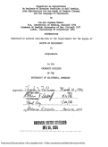 Cover page: Pragmatics as Implicitness: An Analysis of Question Particles in Solf Swedish, with Implications for the Study of Passive Clauses and the Language of Persuasion