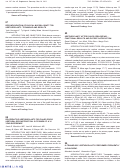 Cover page: 88 RE-OPERATIVE URETHROPLASTY FOR FAILED PRIOR URETHRAL RECONSTRUCTION: OUTCOMES OF A 35 YEAR EXPERIENCE