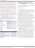 Cover page: ICU admission Risk Factors of Latinx/Hispanic COVID-19 patients at a US Mexico Border Hospital