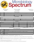 Cover page: Comparative Analysis of the Cultured and Total Bacterial Community in the Wheat Rhizosphere Microbiome Using Culture-Dependent and Culture-Independent Approaches