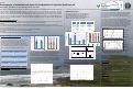 Cover page: Development of Extraction Techniques for the Detection of Signature Lipids from Oil