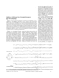 Cover page: Inhibitory, GABAergic Nerve Terminals Decrease at Sites of Focal Epilepsy