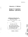 Cover page: PENETRATION OF HIGH-ENERGY HEAVY IONS, WITH THE INCLUSION OF COULOMB, NUCLEAR AND OTHER STOCHASTIC PROCESSES