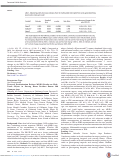 Cover page: Universal Decolonization Reduces MDRO Burden on High-Touch Objects in Nursing Home Resident Rooms and Common Areas