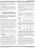 Cover page: Does Video Playback Speed Affect Comprehension for Students Listening to Podcasts for Novel Curriculum Delivery?