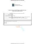 Cover page: Patent Foramen Ovale Combined With Pulmonary Arteriovenous Malformation