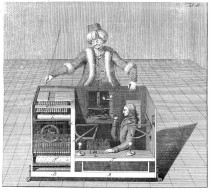 AMT-cutaway-Tuerkischer_schachspieler_racknitz3